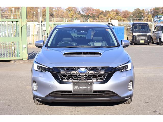 スバル レ>ガシィツーリングワゴン