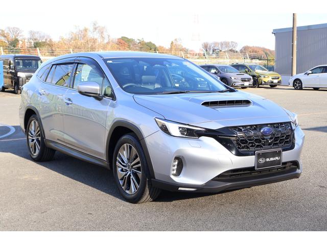 スバル レ>ガシィツーリングワゴン