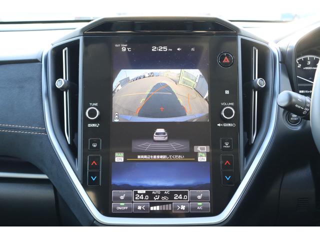 スバル レ>ガシィツーリングワゴン