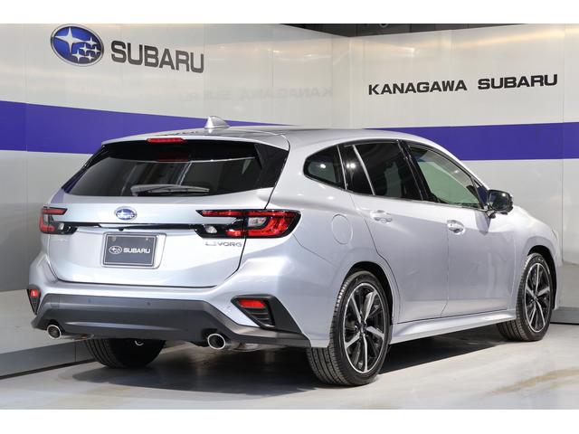 スバル レ>ガシィツーリングワゴン