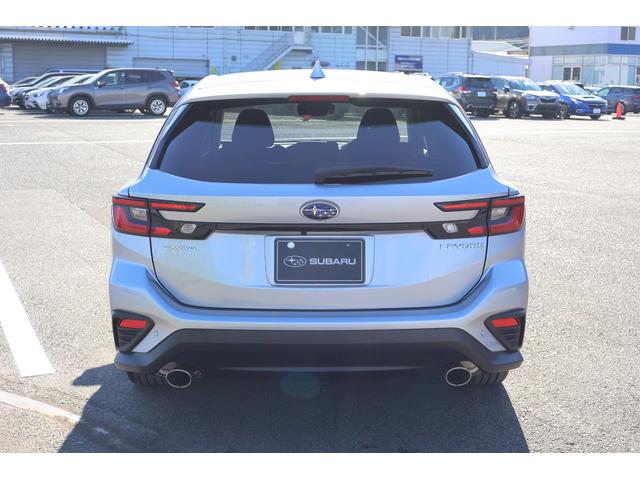 スバル レ>ガシィツーリングワゴン