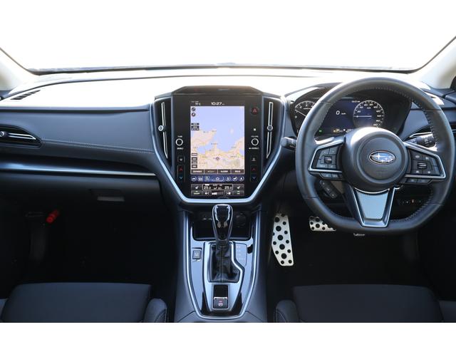 スバル レ>ガシィツーリングワゴン