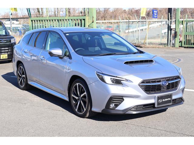 スバル レ>ガシィツーリングワゴン