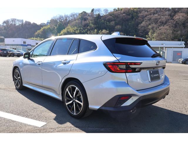 スバル レ>ガシィツーリングワゴン