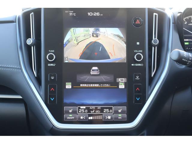 スバル レ>ガシィツーリングワゴン