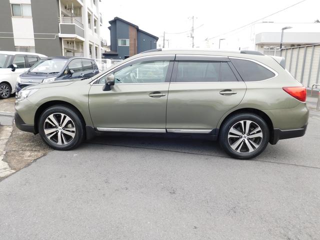 スバル レ>ガシィツーリングワゴン