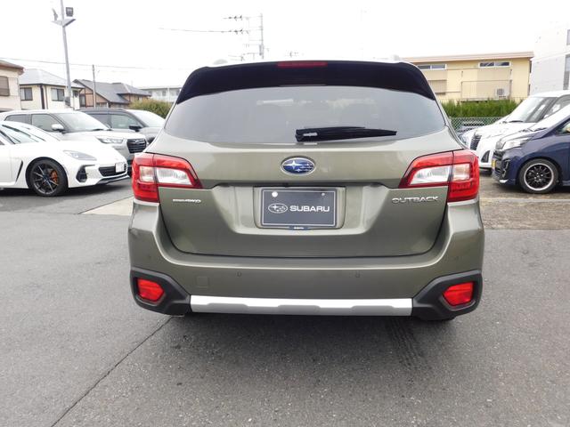 スバル レ>ガシィツーリングワゴン