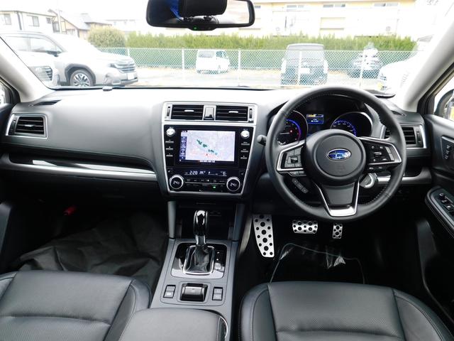 スバル レ>ガシィツーリングワゴン