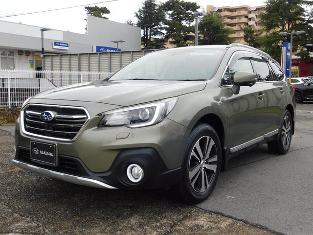 スバル レ>ガシィツーリングワゴン