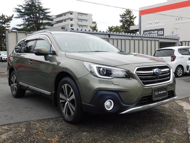 スバル レ>ガシィツーリングワゴン