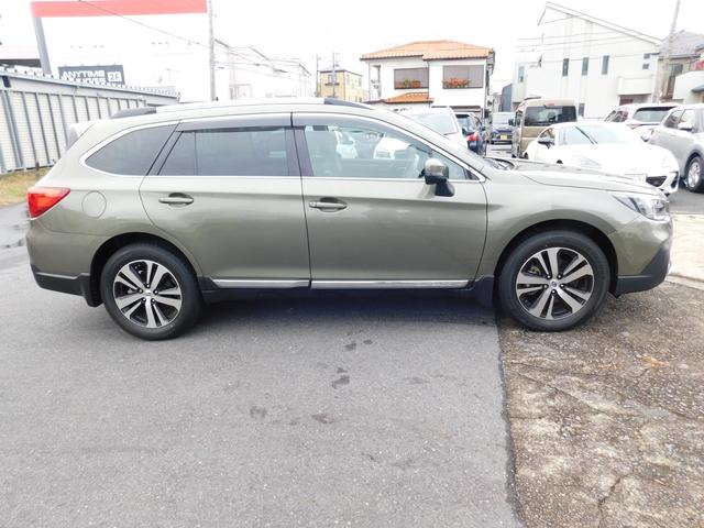 スバル レ>ガシィツーリングワゴン