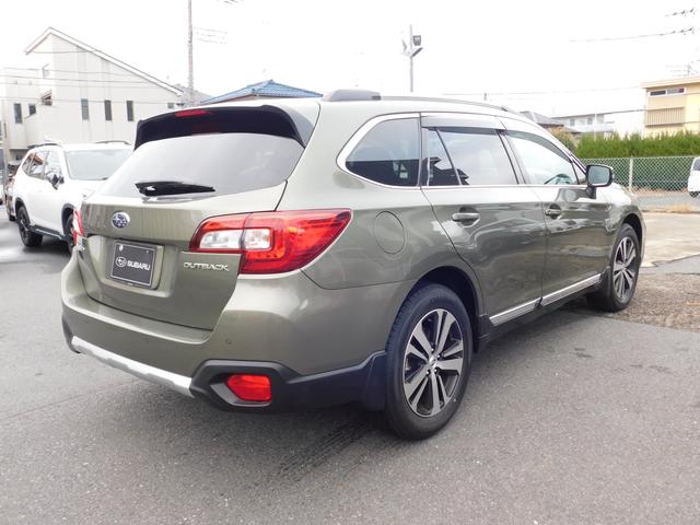 スバル レ>ガシィツーリングワゴン