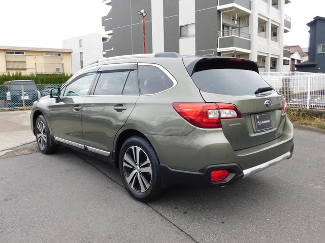 スバル レ>ガシィツーリングワゴン