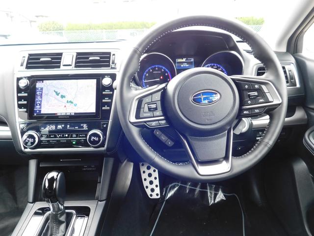 スバル レ>ガシィツーリングワゴン