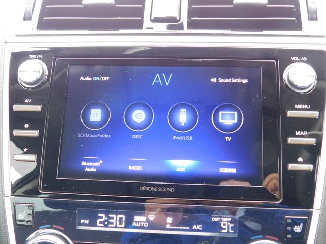 スバル レ>ガシィツーリングワゴン