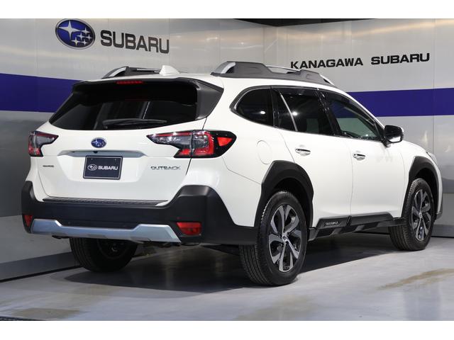 スバル レ>ガシィツーリングワゴン