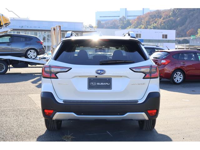 スバル レ>ガシィツーリングワゴン