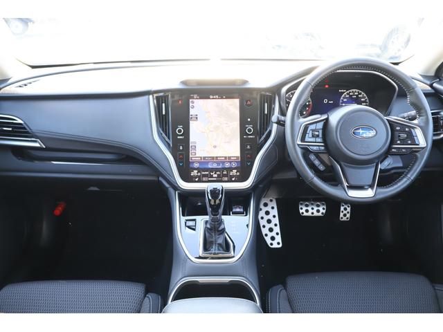 スバル レ>ガシィツーリングワゴン