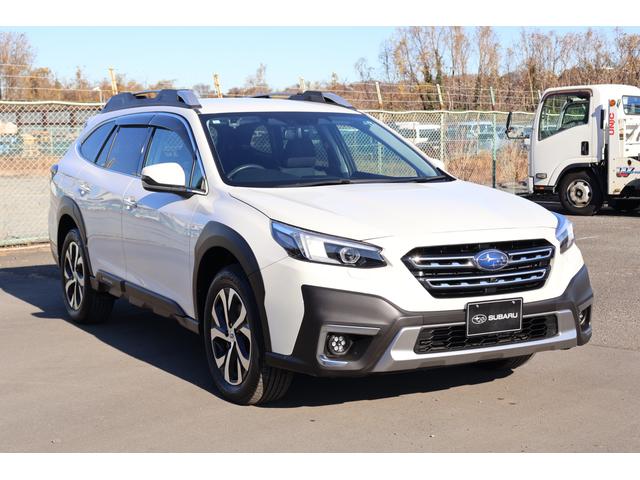 スバル レ>ガシィツーリングワゴン