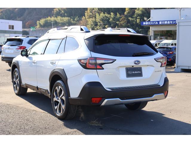 スバル レ>ガシィツーリングワゴン