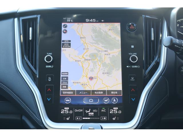 スバル レ>ガシィツーリングワゴン