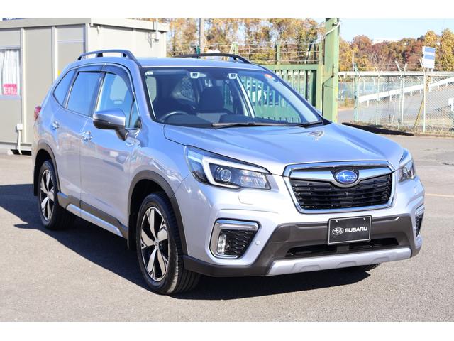 スバル レ>ガシィツーリングワゴン