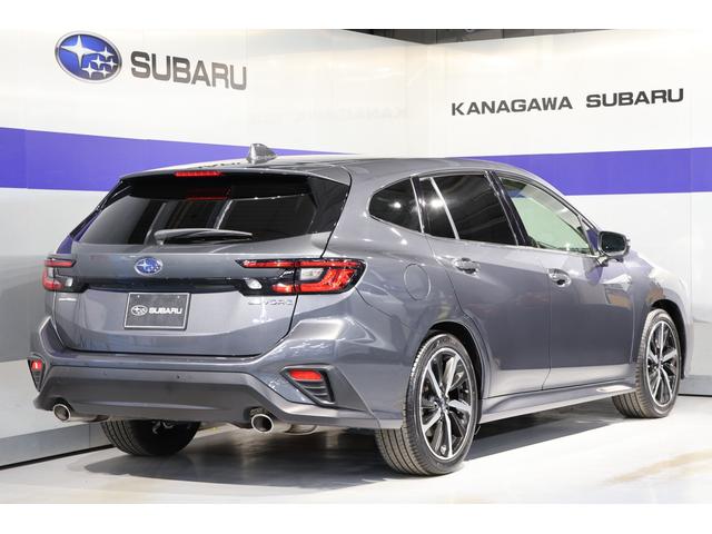 スバル レ>ガシィツーリングワゴン