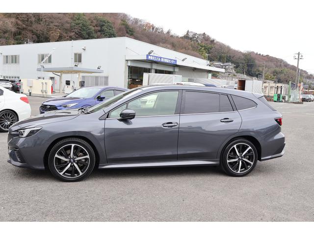 スバル レ>ガシィツーリングワゴン