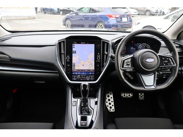 スバル レ>ガシィツーリングワゴン