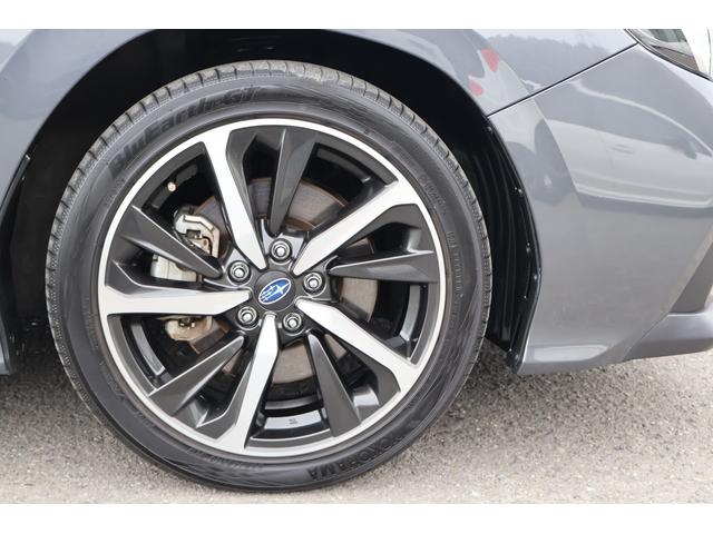 スバル レ>ガシィツーリングワゴン