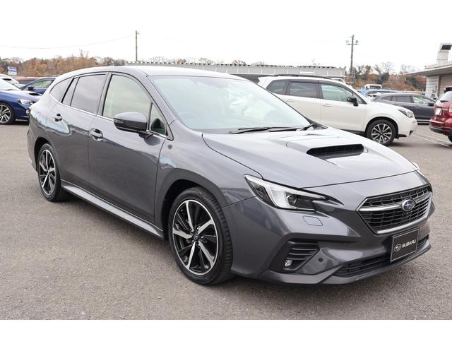 スバル レ>ガシィツーリングワゴン