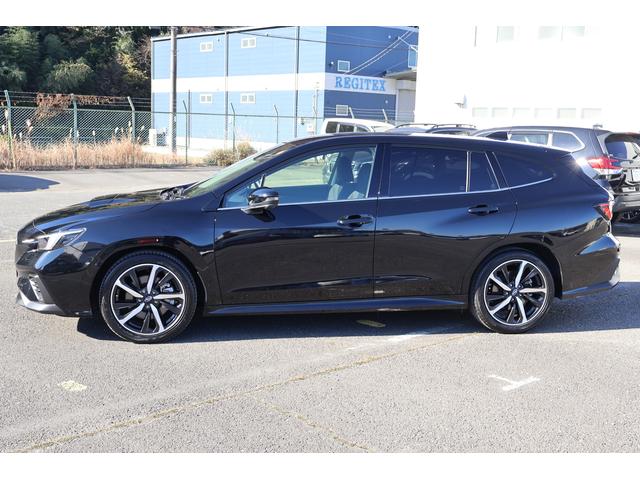 スバル レ>ガシィツーリングワゴン