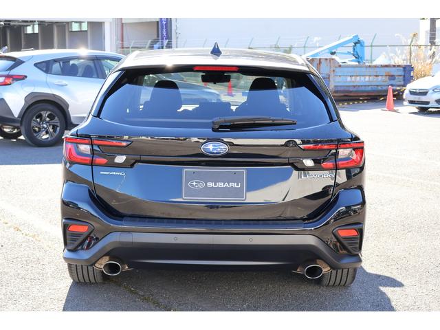 スバル レ>ガシィツーリングワゴン