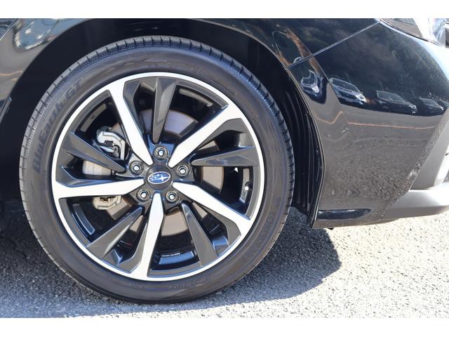 スバル レ>ガシィツーリングワゴン