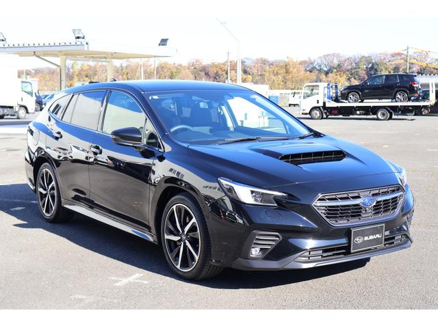 スバル レ>ガシィツーリングワゴン