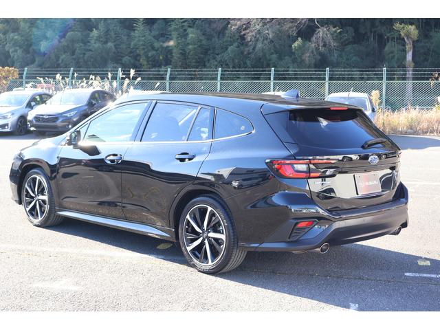 スバル レ>ガシィツーリングワゴン