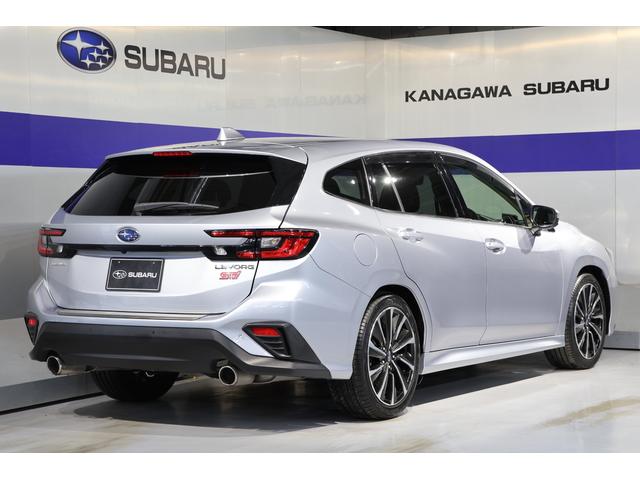 スバル レ>ガシィツーリングワゴン