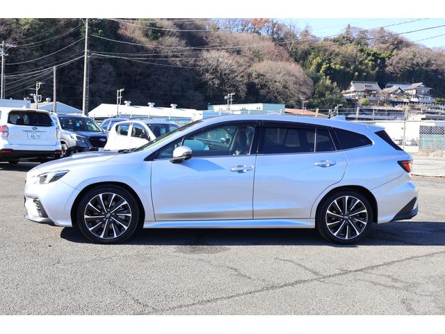 スバル レ>ガシィツーリングワゴン