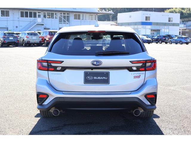 スバル レ>ガシィツーリングワゴン