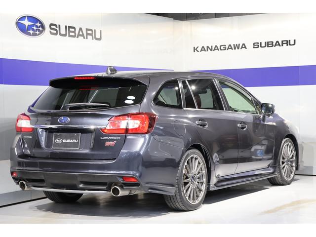 スバル レ>ガシィツーリングワゴン