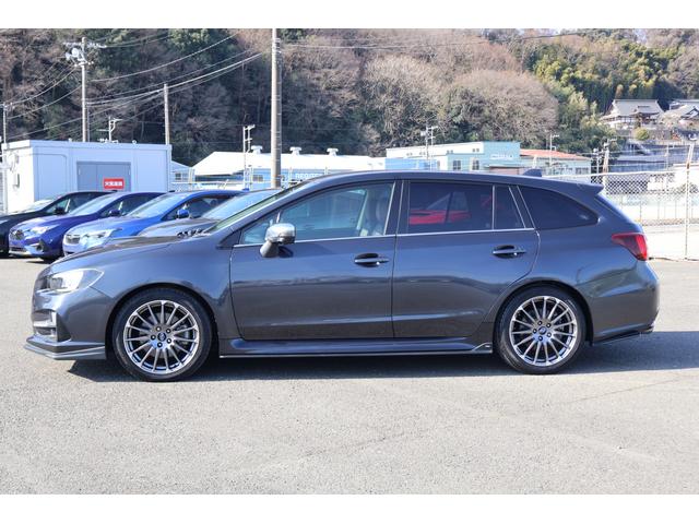 スバル レ>ガシィツーリングワゴン