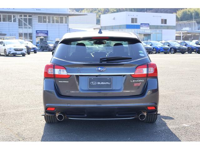 スバル レ>ガシィツーリングワゴン