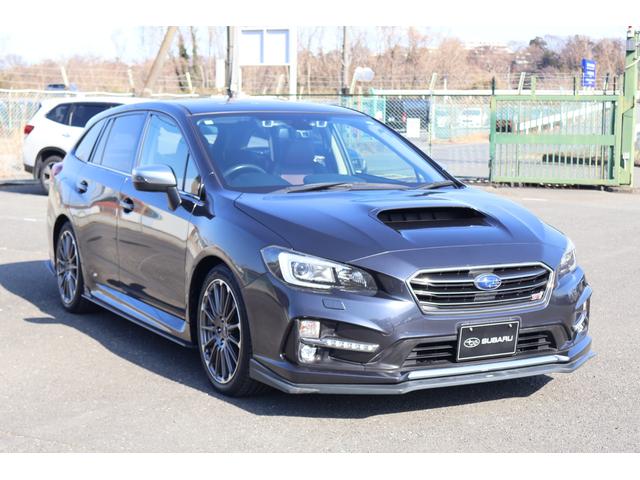 スバル レ>ガシィツーリングワゴン