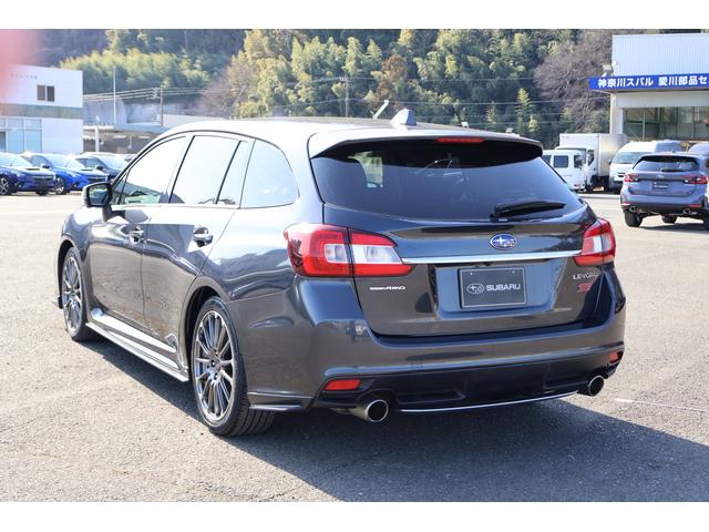 スバル レ>ガシィツーリングワゴン