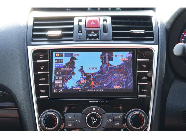 スバル レ>ガシィツーリングワゴン