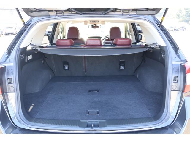 スバル レ>ガシィツーリングワゴン