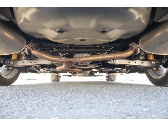 スバル レ>ガシィツーリングワゴン