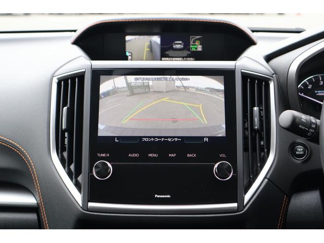 スバル レ>ガシィツーリングワゴン