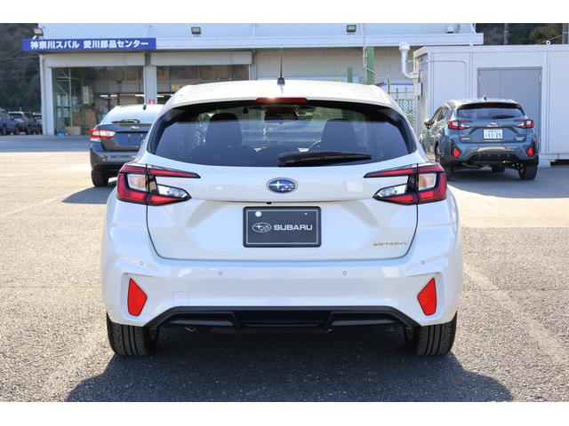 スバル レ>ガシィツーリングワゴン