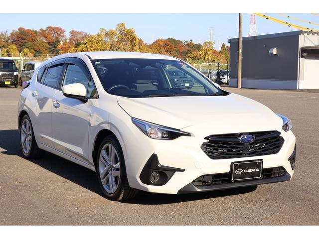 スバル レ>ガシィツーリングワゴン